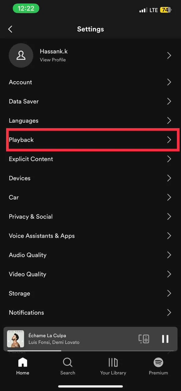 Why Spotify add more songs in my playlists