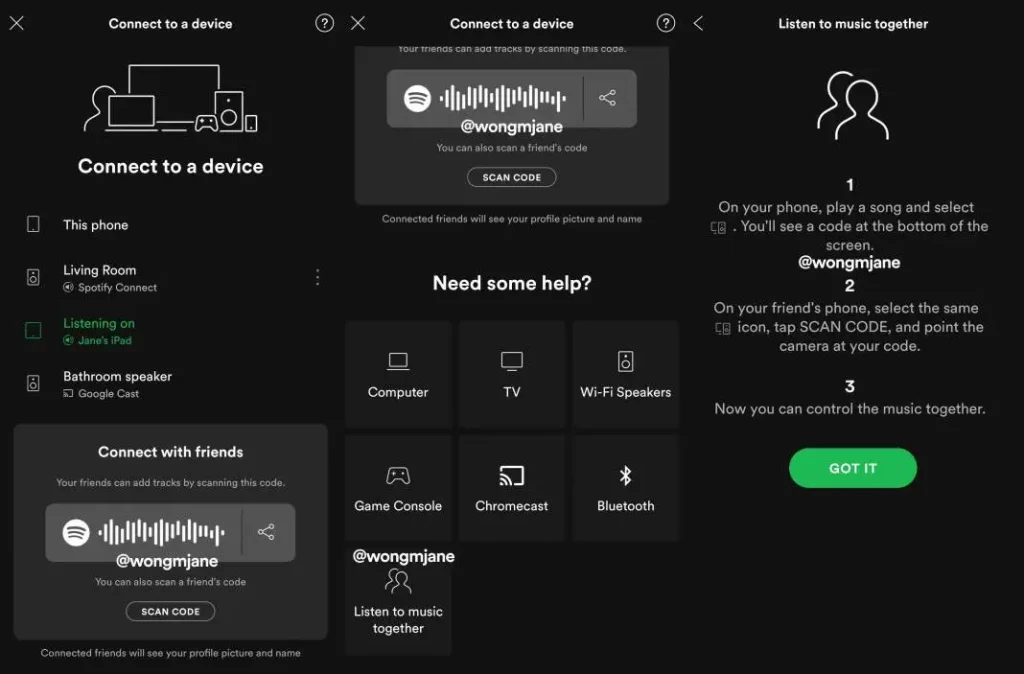 spotify-group-session-how-to-listen-to-spotify-with-friends